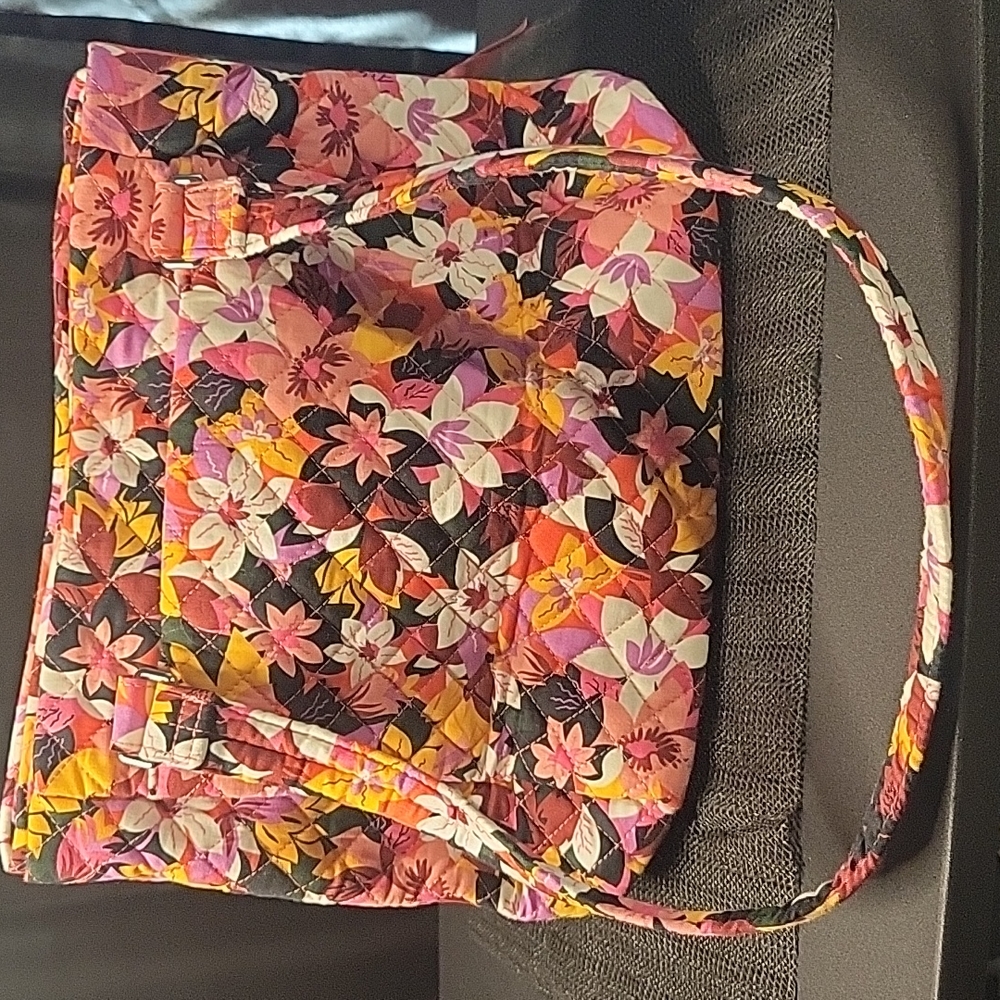 Vera bradley Shoulder Bag